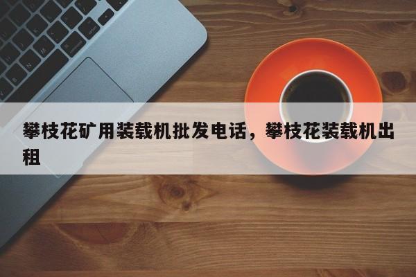 攀枝花礦用裝載機(jī)批發(fā)電話，攀枝花裝載機(jī)出租