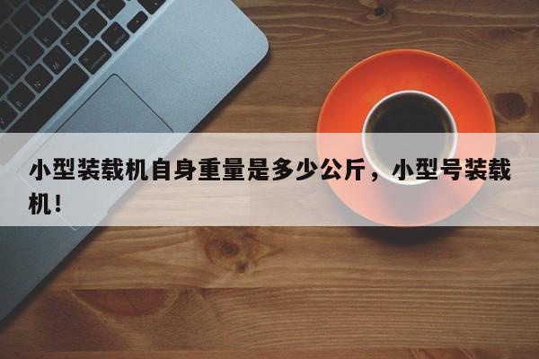 小型裝載機(jī)自身重量是多少公斤，小型號(hào)裝載機(jī)！