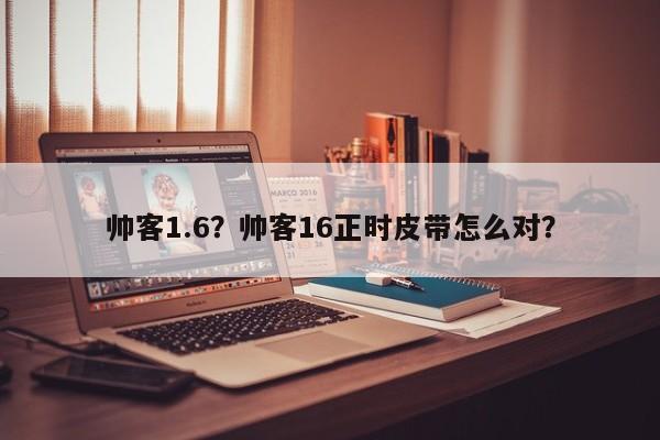 帥客1.6？帥客16正時(shí)皮帶怎么對(duì)？