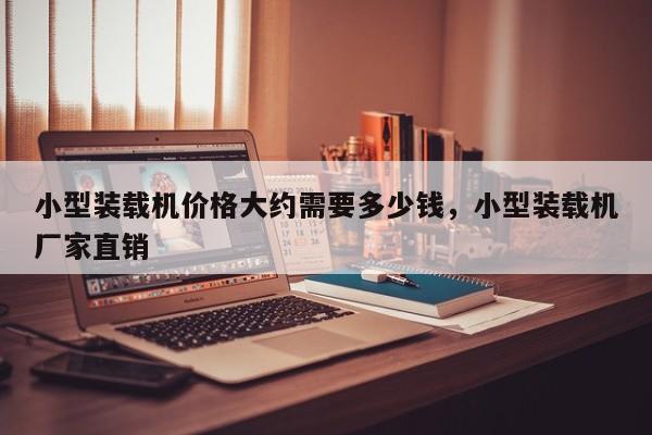 小型裝載機(jī)價(jià)格大約需要多少錢，小型裝載機(jī)廠家直銷