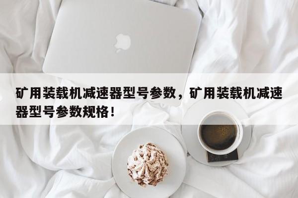 礦用裝載機減速器型號參數(shù)，礦用裝載機減速器型號參數(shù)規(guī)格！