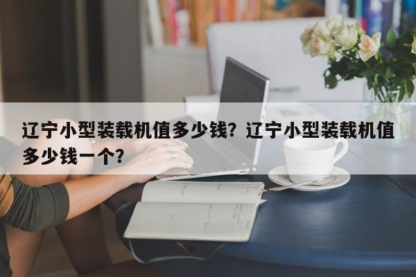 遼寧小型裝載機(jī)值多少錢？遼寧小型裝載機(jī)值多少錢一個(gè)？
