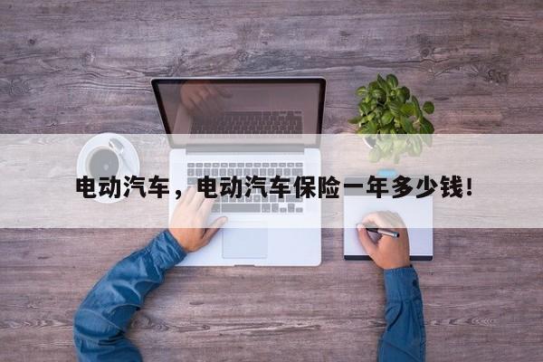 電動(dòng)汽車(chē)，電動(dòng)汽車(chē)保險(xiǎn)一年多少錢(qián)！
