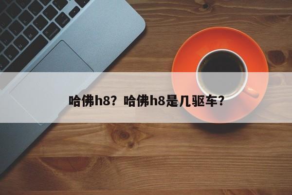 哈佛h8？哈佛h8是幾驅(qū)車？