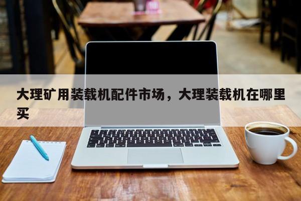 大理礦用裝載機(jī)配件市場(chǎng)，大理裝載機(jī)在哪里買