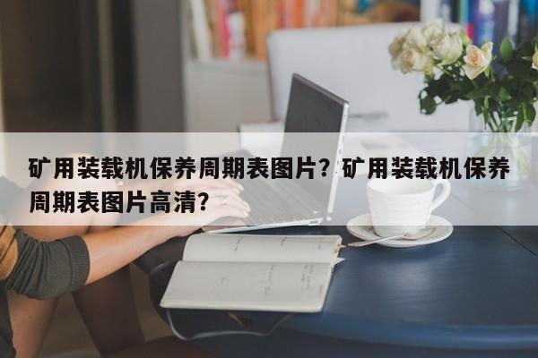 礦用裝載機(jī)保養(yǎng)周期表圖片？礦用裝載機(jī)保養(yǎng)周期表圖片高清？