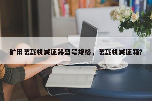 礦用裝載機(jī)減速器型號(hào)規(guī)格，裝載機(jī)減速箱？