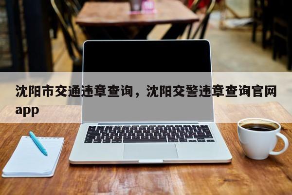 沈陽市交通違章查詢，沈陽交警違章查詢官網(wǎng)app