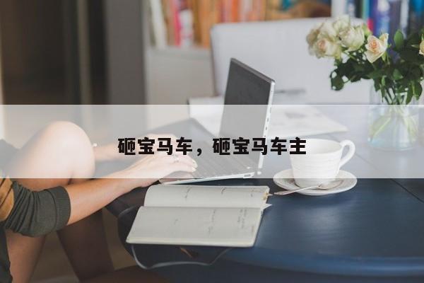 砸寶馬車，砸寶馬車主