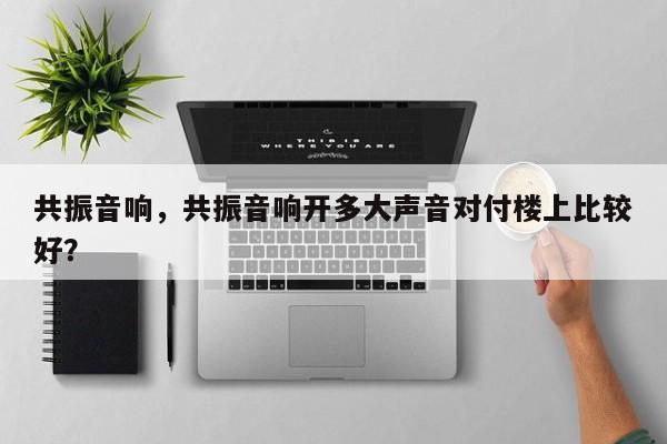 共振音響，共振音響開多大聲音對(duì)付樓上比較好？